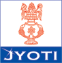 Jyoti Group Logo