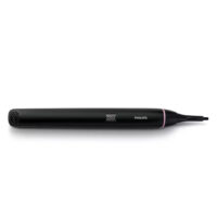 Philips | BHS675/00 StraightCare Vivid Ends Straightener - Image 3