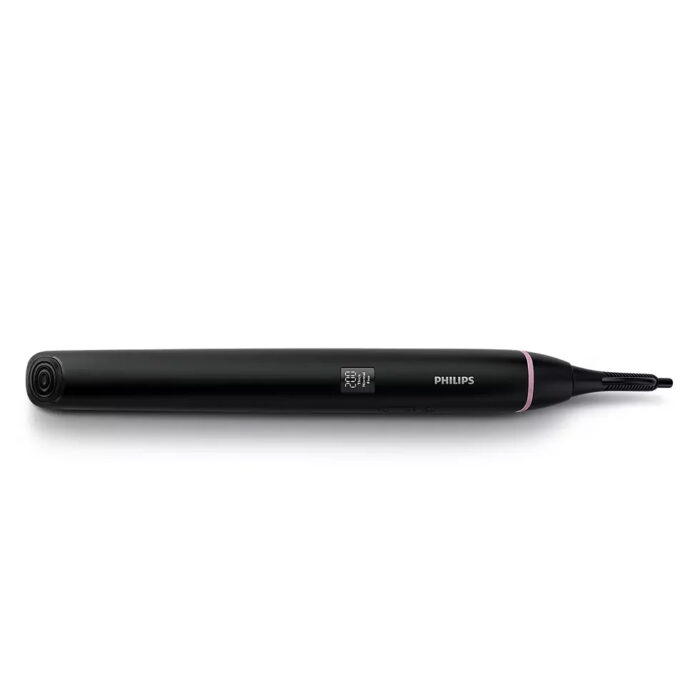 Philips | BHS675/00 StraightCare Vivid Ends Straightener - Image 3