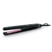 Philips | BHS675/00 StraightCare Vivid Ends Straightener