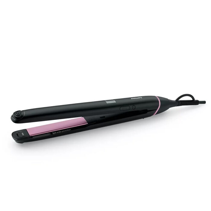 Philips | BHS675/00 StraightCare Vivid Ends Straightener