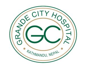 Grande_city_hospital-latest