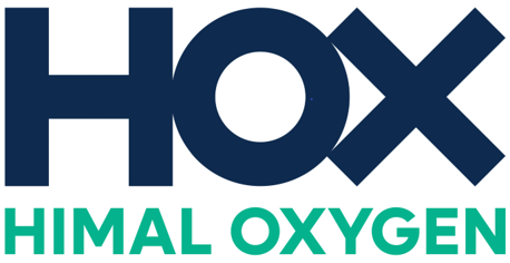 Himal_Oxygen