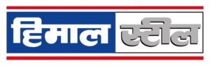 himal_steel