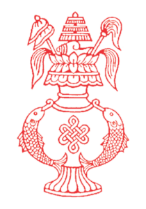 kalash