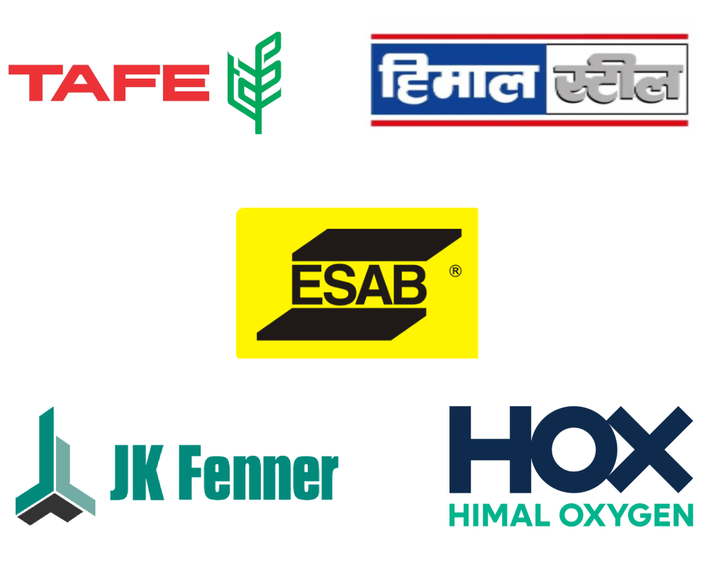 logos