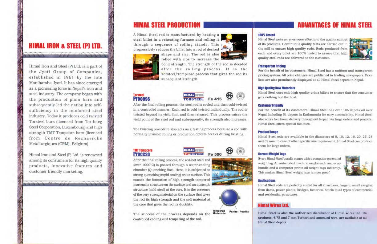 himal_steel